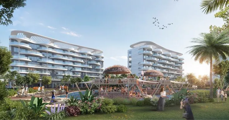 Voyanique Monte Carlo